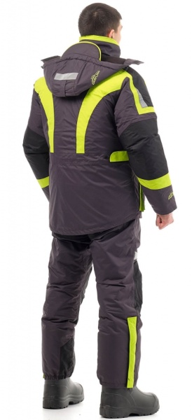 kostyum_flagman_poplavok_taslan_temno_seryy_grayling