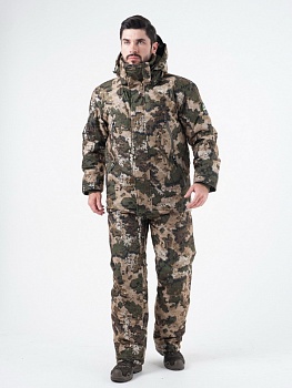 kostyum_taktika_45_alova_bezhevyy
