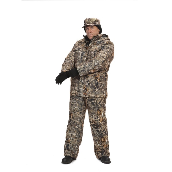 kostyum_muzhskoy_vepr_zimniy_kmf_alova_membrana_kamysh_podkladka_flis_180g
