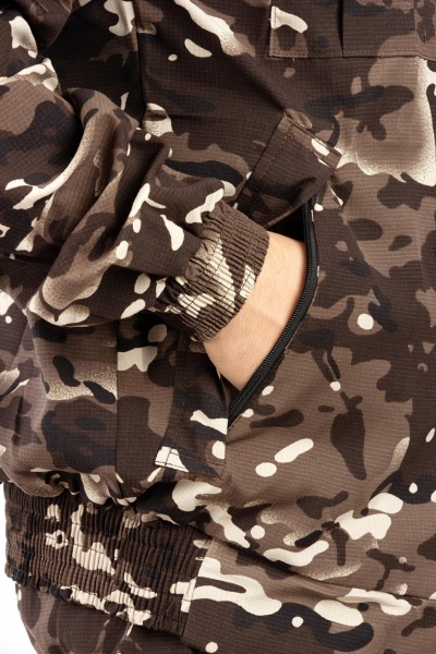 kostyum_spetsnaz_rip_stop_t_multikam_orion