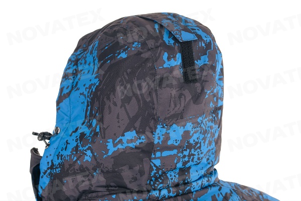 kostyum_irbis_new_taslan_seryy_payer