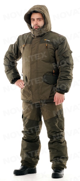 kostyum_magnum_zima_islandiya_khaki_pride