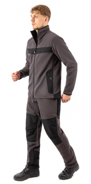 kostyum_farvater_farvater_flis_grafit_grayling