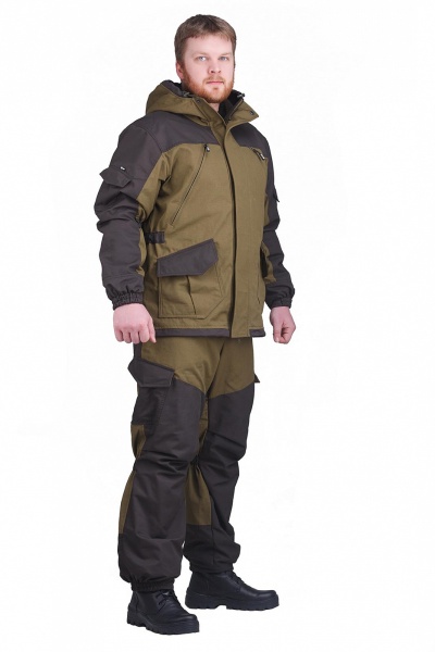 kostyum_gorka_osen_palatka_flis_kvest