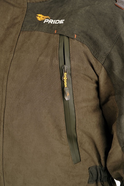 kostyum_magnum_osen_islandiya_khaki_prokleenyy