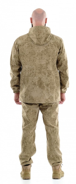 kostyum_zakhvat_rip_stop_sakhara_orion