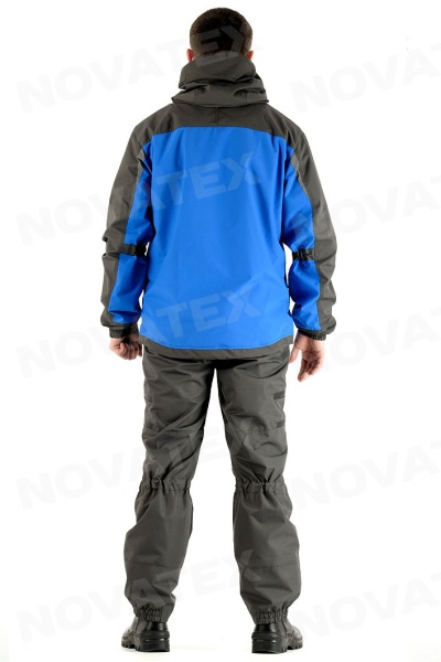 kostyum_drayv_2019_neylon_sero_siniy_payer