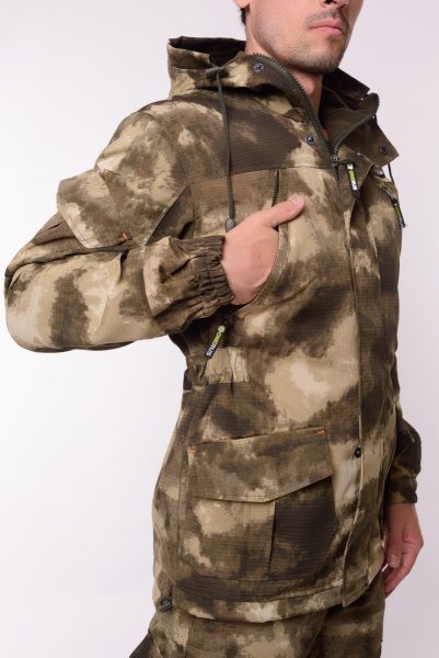 kostyum_gornyy_5_ripstop_flis_seryy_mokh