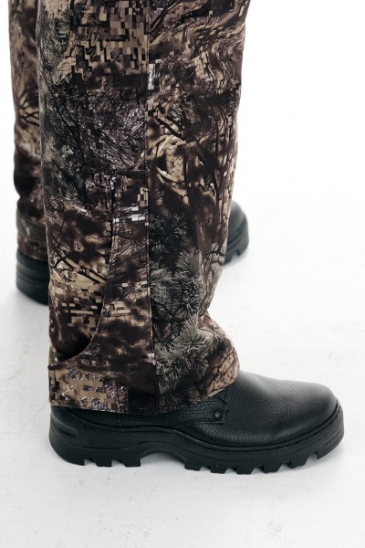 kostyum_sledopyt_p_e_khaki_orion