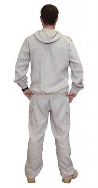 kostyum_favorit_len_naturalnyy_pride