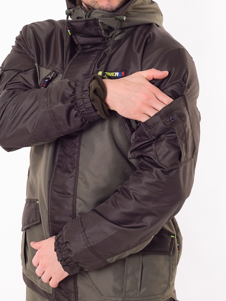 kostyum_gornyy_5_taslan_flis_temnyy_khaki