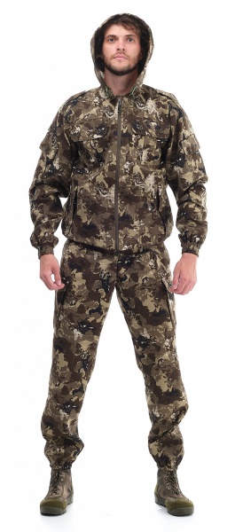 kostyum_spetsnaz_rip_stop_poligon_2_kvest