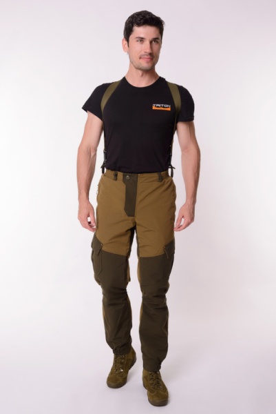 kostyum_gornyy_5_brezent_flis_khaki