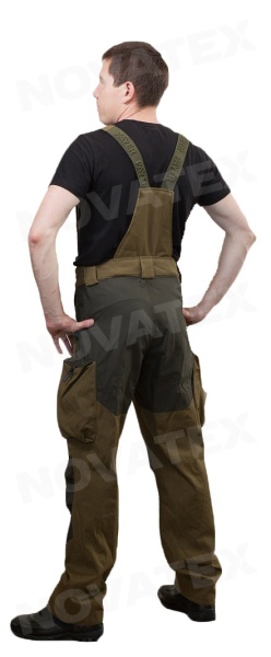 kostyum_payer_osen_palatka_khaki_payer