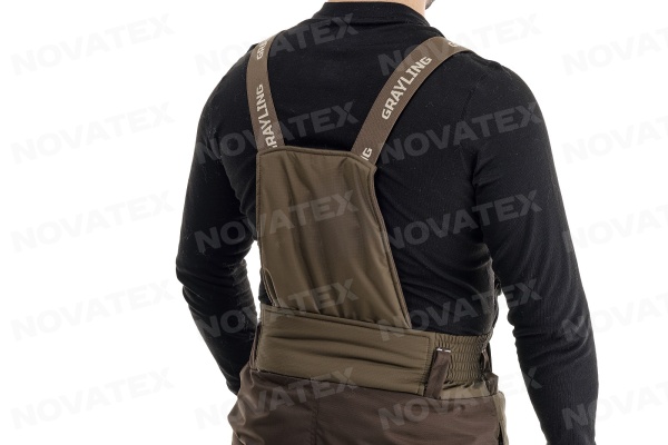 kostyum_skat_zima_new_taslan_khaki_kombinezon_grayling