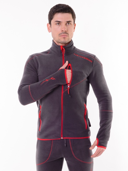 kostyum_rich_flis_seryy_triton