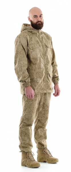 kostyum_zakhvat_rip_stop_sakhara_orion