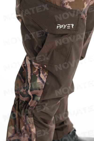 gorka_osen_kostyum_dupleks_kanon