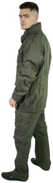 kostyum_nato_khlopok_oliva_7_62