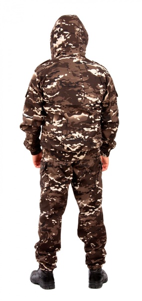 kostyum_spetsnaz_rip_stop_t_multikam_orion