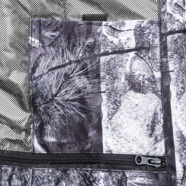 kostyum_snegovik_alova_izmoroz_kvest