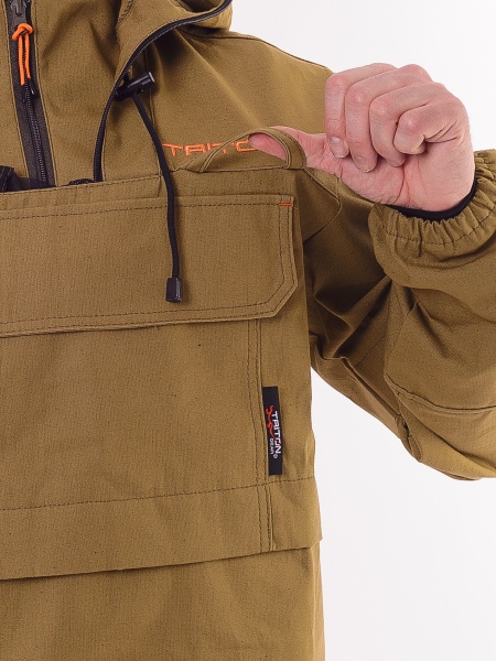 kostyum_forester_palatka_khaki_triton