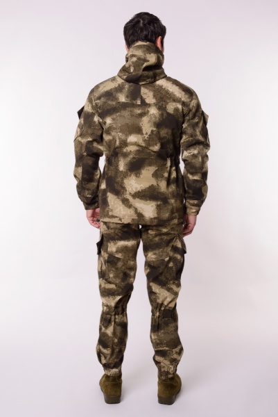 kostyum_gornyy_5_ripstop_flis_seryy_mokh