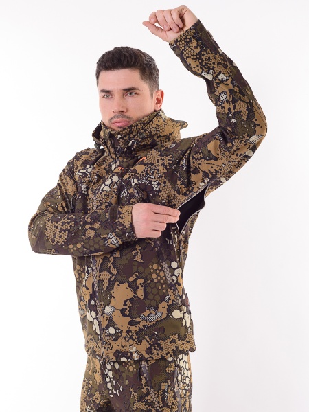 kostyum_triton_pro_5_softshell_bezhevyy_triton