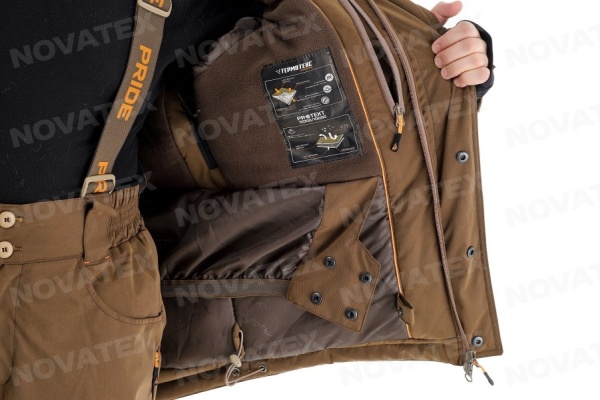 kostyum_vystrel_graff_korichnevyy_pride