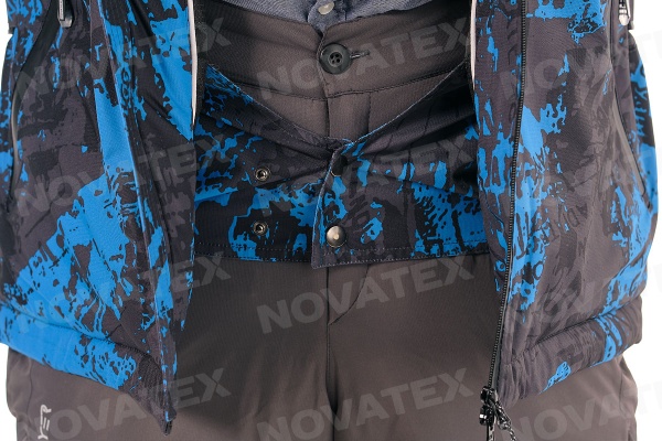 kostyum_irbis_new_taslan_seryy_payer