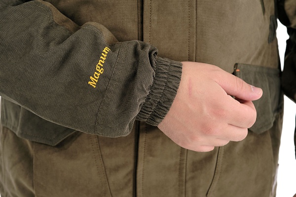 kostyum_magnum_osen_islandiya_khaki_prokleenyy