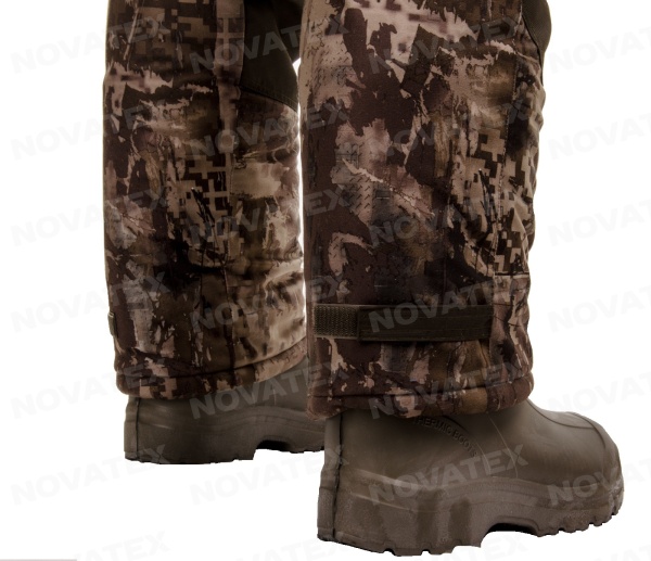 kostyum_lesnoy_alova_gornyy_kvest_