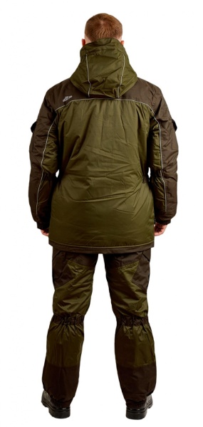 kostyum_skat_zima_2020_taslan_khaki_grayling