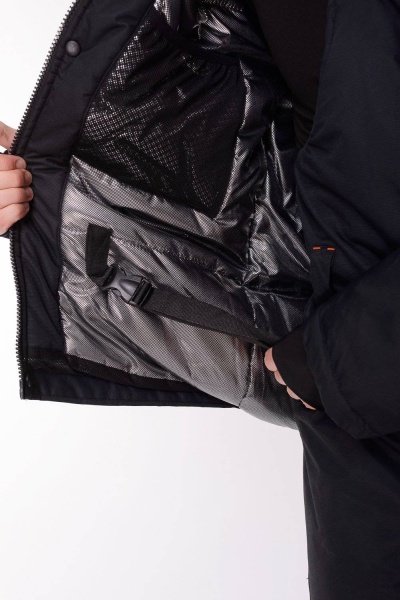 kostyum_poplavok_skif_40_pk_taslan_chyerno_oranzhevyy_triton