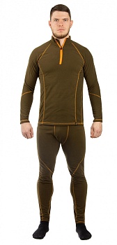 termokomplekt_muzhskoy_turist_flis_khaki_orion