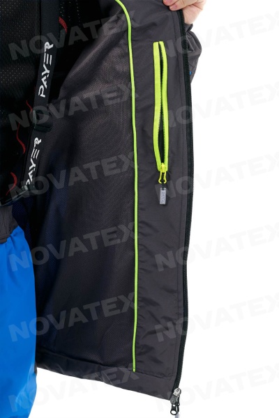 kostyum_drayv_2019_neylon_sero_siniy_payer