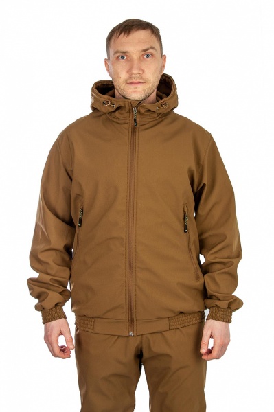 kostyum_bars_new_poloflis_korichnevyy_kvest_