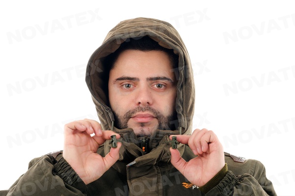 kostyum_magnum_zima_islandiya_khaki_pride