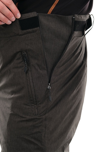 argus_kostyum_plashchevaya_zelenyy_seryy