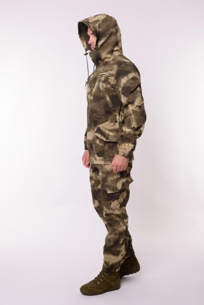 kostyum_gornyy_5_ripstop_flis_seryy_mokh