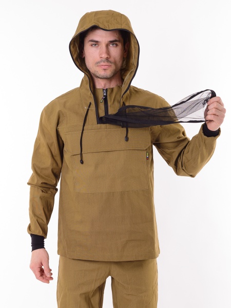 kostyum_protivoentsefalitnyy_palatka_khaki