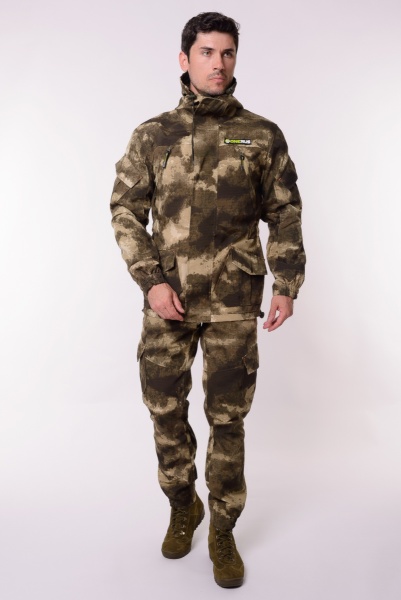 kostyum_gornyy_5_ripstop_flis_seryy_mokh
