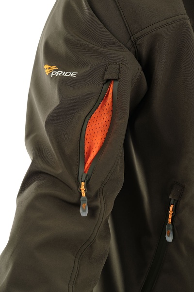 kostyum_magnum_magnum_soft_shell_na_flise_khaki