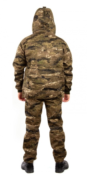 kostyum_antignus_greta_top